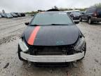 West Warren, MA에서 판매 중인 2015 Dodge Dart Sxt - Front End