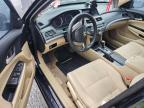 2012 Honda Accord Lx de vânzare în Gastonia, NC - Side