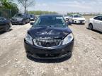 2016 Buick Verano  na sprzedaż w Cicero, IN - Front End