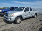2009 Toyota Tacoma Access Cab na sprzedaż w Assonet, MA - Normal Wear