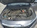 2020 Honda Accord Lx for Sale in Memphis, TN - Rear End
