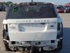 2017 Land Rover Range Rover Sport Se for Sale in Grand Prairie, TX - Rear End