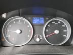 2010 Hyundai Accent Gls na sprzedaż w Opa Locka, FL - Minor Dent/Scratches