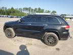 Harleyville, SC에서 판매 중인 2015 Jeep Grand Cherokee Overland - Front End