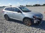2016 Mitsubishi Outlander Es de vânzare în Arcadia, FL - Front End
