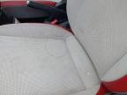2013 VOLKSWAGEN HIGH UP for sale at Copart CHESTER
