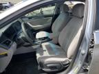 2015 Hyundai Sonata Se for Sale in Exeter, RI - Front End