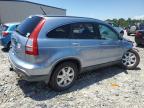 Byron, GA에서 판매 중인 2007 Honda Cr-V Exl - Front End