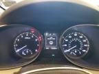 2017 Hyundai Santa Fe Se на продаже в West Mifflin, PA - Mechanical