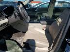 2018 LINCOLN CONTINENTAL RESERVE for sale at Copart QC - MONTREAL