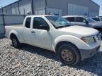 2014 Nissan Frontier S იყიდება Apopka-ში, FL - Minor Dent/Scratches