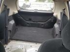 2010 Nissan Versa S en Venta en Arlington, WA - Front End