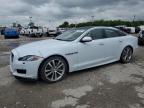 2016 Jaguar Xj    for Sale in Indianapolis, IN - Front End