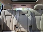 2019 Audi Q7 Premium Plus zu verkaufen in Portland, OR - Front End