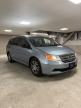 2011 Honda Odyssey Exl for Sale in North Billerica, MA - Normal Wear