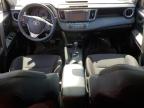 2013 Toyota Rav4 Xle за продажба в American Canyon, CA - Front End