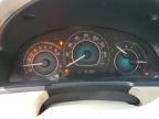 2007 Toyota Camry Solara Se for Sale in Lebanon, TN - Front End