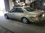 2001 Toyota Camry Ce იყიდება Albany-ში, NY - All Over