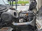 2006 Freightliner Columbia 102 Car Carrier Truck With Car Carrier Trailer იყიდება Woodhaven-ში, MI - Minor Dent/Scratches