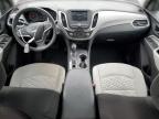 Walton, KY에서 판매 중인 2019 Chevrolet Equinox Ls - Rear End