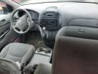 2004 Toyota Sienna Ce за продажба в San Diego, CA - Rear End