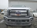 2014 Ford F250 Super Duty for Sale in Windsor, NJ - Normal Wear