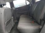 2013 Chevrolet Equinox Lt на продаже в Laurel, MD - Rear End