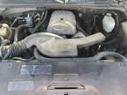 2005 Gmc Yukon  for Sale in Magna, UT - Side