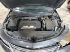 2015 Chevrolet Impala Lt   for Sale in West Mifflin, PA - Front End