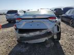2022 Toyota Corolla Le   for Sale in Magna, UT - Rear End
