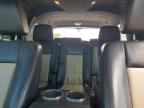 2007 Ford Expedition Eddie Bauer продається в Prairie Grove, AR - Front End