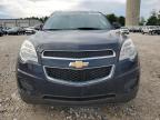 2015 Chevrolet Equinox Lt იყიდება Wayland-ში, MI - Side