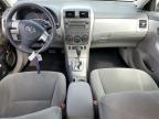2011 Toyota Corolla Base   for Sale in Magna, UT - Front End