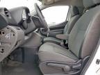 2021 Nissan Nv200 2.5S zu verkaufen in Grand Prairie, TX - Undercarriage
