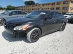 Opa Locka, FL에서 판매 중인 2015 Nissan Altima 2.5 - Front End