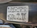 1994 Saturn Sl  for Sale in Colorado Springs, CO - Front End