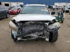 2008 Toyota Rav4 Sport للبيع في Woodhaven، MI - Front End