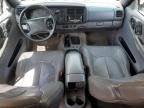 1998 Dodge Durango  en Venta en Hampton, VA - Front End