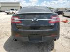 2015 Ford Taurus Sel for Sale in Kansas City, KS - Side