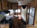 1982 Dodge Sportsman for Sale in Avon, MN - Rear End
