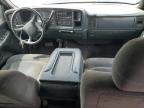 2002 Chevrolet Silverado K2500 Heavy Duty იყიდება Nampa-ში, ID - Side