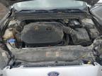 Des Moines, IA에서 판매 중인 2016 Ford Fusion Se - Front End