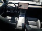 2022 Tesla Model Y  за продажба в American Canyon, CA - Rear End