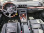 2008 Audi A4 2.0T Quattro იყიდება Magna-ში, UT - Minor Dent/Scratches