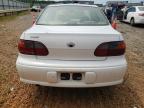 2004 Chevrolet Classic  for Sale in Chatham, VA - Rear End