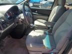 2006 Pontiac Montana Sv6 for Sale in Magna, UT - Hail