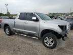 2013 Toyota Tundra Double Cab Sr5 zu verkaufen in Indianapolis, IN - Front End