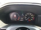 Fort Pierce, FL에서 판매 중인 2024 Honda Cr-V Exl - Front End