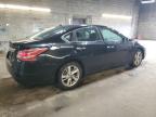 2013 Nissan Altima 2.5 for Sale in Angola, NY - Side