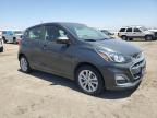 2019 Chevrolet Spark 1Lt   for Sale in Bakersfield, CA - Minor Dent/Scratches
